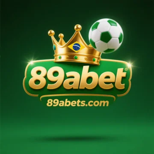 89a bet 89a bet